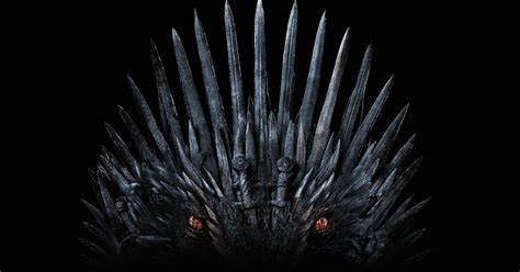 Game of Thrones en streaming direct et replay sur CANAL